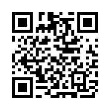 QR Code for 3Mk3L8ciE7gfeZBAbcNneN2EC7vewmYmNh
