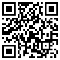 QR Code for 3Mk3WQKZ6JHz79fJkGerEmDiLJCeuyqq9a