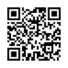 QR Code for 3Mk3dHre5H1dvFWccKSGXLASo4BgFUrDyn