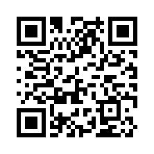 QR Code for 3Mk3m6PmJPioDF2KddYUEFSX1QRL6kbNhG