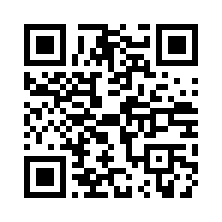 QR Code for 3Mk3oL4dVVLCXtoLHPTu7t3WF5bCFyj2h1