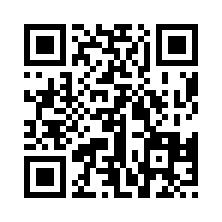 QR Code for 3Mk3obD5Qx7wM4Sq6mN5W5QBESbrXC4fEd