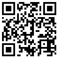 QR Code for 3Mk3vd5G2BLvrFP9ZPFoXDBmf4WWGQh9qo