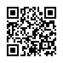 QR Code for 3Mk46r2bmnzuQbuQeuxWvhhWsNw7FYepSP