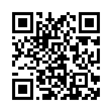 QR Code for 3Mk47DV2Wf1FjR7A6JmfpdfenqX8cwJnpL