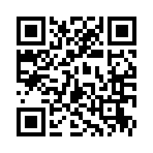 QR Code for 3Mk4BQc6guG9xkvF2jukttJ2JaPEGoFSsX