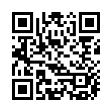QR Code for 3Mk4Dcmjdk7GqM9zvhhNGY1qoSV3yGo1bL