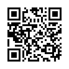 QR Code for 3Mk4K4mKZHu666VRphCCHdHXYk1XYVkprj