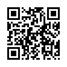 QR Code for 3Mk4QBi9XzxvyPSAeGcfMTGMeQwNFJUp4X