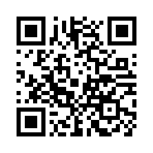 QR Code for 3Mk4SLDfZWAXt6PceFU93KWiBmyUziQTsV