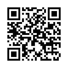 QR Code for 3Mk4T8qqR9inyqGcNvow7N4RWsASrhd1tw