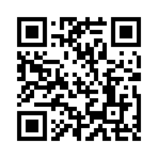 QR Code for 3Mk4TwRatLahUDfG43asNEuVb8UkicPbAp