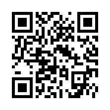 QR Code for 3Mk4WUkPgfRgrNTKTM6sWs3nK7gNM68dSR