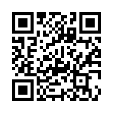 QR Code for 3Mk4dPVLJfbkbdMboktz3LpmKYzXZ4NwXX