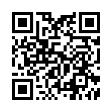 QR Code for 3Mk4epR5krPkL9Af8y7JCz2eVqMsjGmM2g