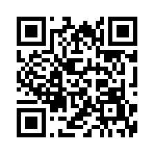 QR Code for 3Mk4hiYFkxa3svafe3FBB24HP2rnVwHTcw