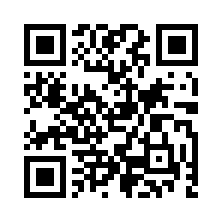 QR Code for 3Mk4jRL2kSj5vJixP48m9BKnBrZkrvxKTP
