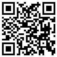 QR Code for 3Mk4kheC9BzubP2Bj7zuMbRmNe5CQTNLt6