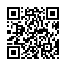 QR Code for 3Mk4rx1yJVZ347XmQyAe3uZWL878NFUDUe