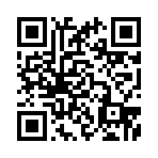 QR Code for 3Mk4s7sAmu9fQWZsJontFeauBYvRvQbNeJ