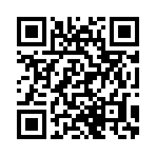 QR Code for 3Mk4voigRFBXPHpa94L96jke1p44We9C7v
