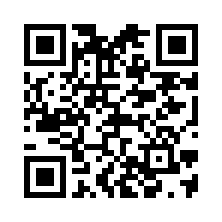 QR Code for 3Mk515vn1ccBFEfQeQVFWhkq7B2Uj2CS97