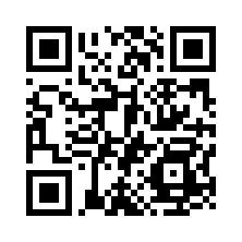 QR Code for 3Mk52dALGGcZyikjnqCKpKVKqAxvVrPvGe