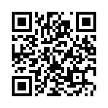 QR Code for 3Mk57FB87vmW5jCjE6w3FkZ55DL5j87Wbk