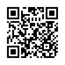 QR Code for 3Mk5Cbma49SwCFJBiS3CaGitZxYRemocuZ