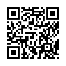 QR Code for 3Mk5MSymAQVmpZ2NMYGH5QPBAb3HRKHQLt