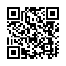 QR Code for 3Mk5RpPSGEetxa5uKsbSJLcr2Sp9BYCMDp