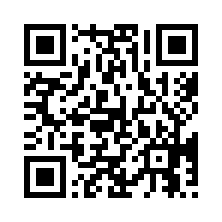 QR Code for 3Mk5UFNvWuxvmXegM8p4t3eEdcEBpDjJNK