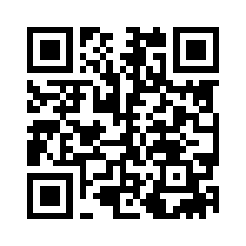 QR Code for 3Mk5Xg9bEjknWeS2ZFcdq4ZtodRsbuANcs