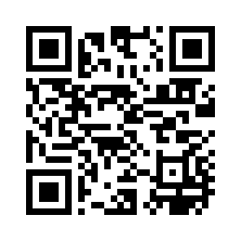 QR Code for 3Mk5h3jserXgBZEomDVgA2CUdgVSTWLfsY