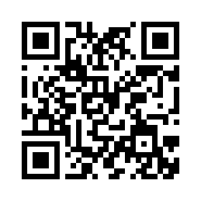 QR Code for 3Mk5hr6cU9e5v3PRBL77Yc2hv8WEsvuc2m