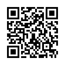 QR Code for 3Mk5i9wwt32MZ4BJwNvfa1kFD8hejxAMix