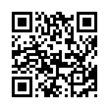 QR Code for 3Mk5n9XxkHMqJCU5f8ZRoAztrcxib5yrdX