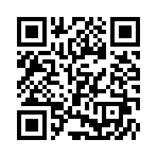 QR Code for 3Mk5oaMbhe3WPcLiQDP3rX9xvDXF5U2aLj