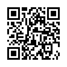 QR Code for 3Mk5pzRK2bV5AwukSwa2SUNgCPps58LZGr
