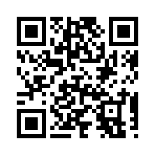 QR Code for 3Mk5qtc7bq7vi8JMBzTAnTgjHdQjnbzRiP