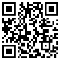QR Code for 3Mk5rxUL5LbQfvdaDxbKdUnQfE6L3y1dbe
