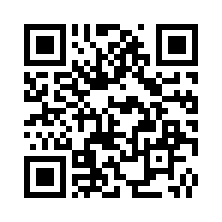 QR Code for 3Mk613ACt1iQMsvgHXMbgK14R31DNigyJm