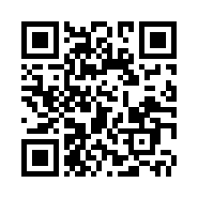 QR Code for 3Mk6AUGjtTgPWKZAgebdbJgMvk2Xws6bzn