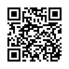 QR Code for 3Mk6AZmo7w8CfNiD74chedbisCw8uoC26w