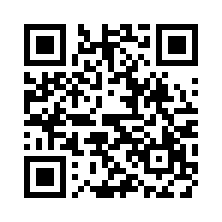 QR Code for 3Mk6CphLTYJWzPZbtBHDat83S3W7UTh8Mb