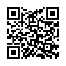 QR Code for 3Mk6ETSs2VCLz4BD5RB2cc1uyc9wUC6hRn