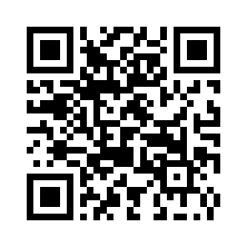 QR Code for 3Mk6NGtS2CL86eXfczMFBpYTqsVki8tzMS