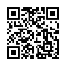 QR Code for 3Mk6TpGtZJMNQcgSE7fACY9UCKMPr624wr