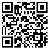 QR Code for 3Mk6YtuYTPocrsbhH4HaNsgMYLLNYf76Y4