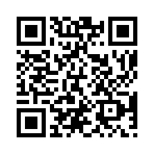 QR Code for 3Mk6hP4sMAU1YzRAZaeT8QrBz7BToKju85